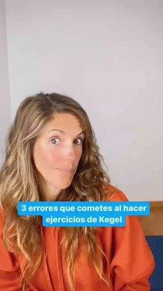 Arantxa Saldise Alcalá - Fisioterapeuta especializada en Salud Íntima Femenina