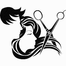Peluquería Rebeca Orizo Estilistas