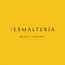 La Esmaltería Sandoval