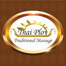 Thai Ploy masaje Tailandés