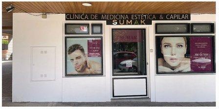 Clínica Sumak: Medicina Estética &Capilar & Microblading