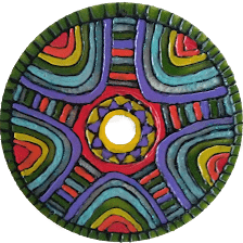 Rekilibrio / Reiki 3.0