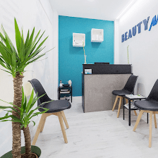 Beauty Max Las Rozas