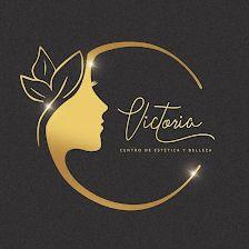 Victoria Beauty House Centro de Estetica y Belleza