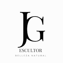 Escultor Belleza - Peluquería especializada en Mujer J.G