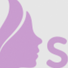 SGV Estética Segovia