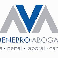 Valdenebro Abogados