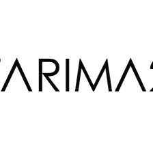 Tarima2