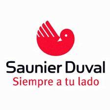 Vaillant Saunier Duval | Centro de excelencia y Delegación comercial Centro