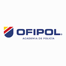 Ofipol - Sede Móstoles