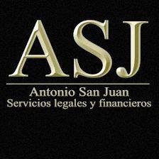 Antonio San Juan Fondos de Inversion