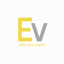 EVOLTING - CONSULTORIA DE SUMINISTROS