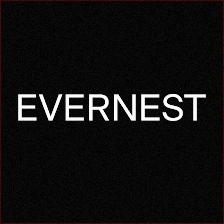 Evernest Madrid