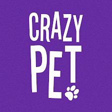 CrazyPet Mascotas