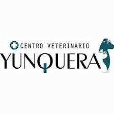 Veterinary Center Henares