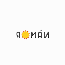 ROMÁN