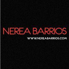 Gimnasio para Actores y Directores Nerea Barrios