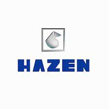 Distribuidora de Pianos S.A. Hazen