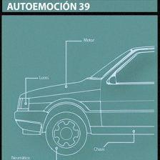 Autoemoción39