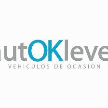 Autoklever Vehiculos De Ocasion