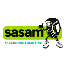 SASAM La Princesa - Móstoles