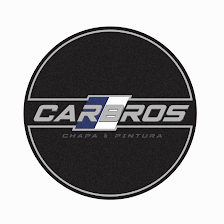 CAR BROS. Taller en Valdemoro.TODAS LAS COMPAÑÍAS. Vehículo sustitución. Madrid