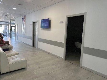 Wellcare Clinica Medica