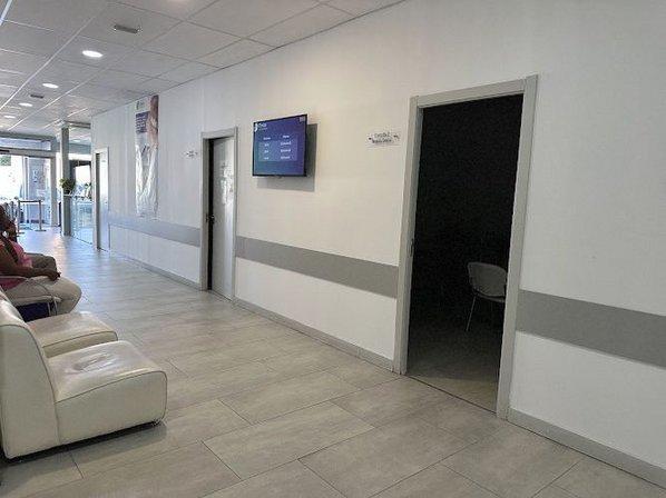 Wellcare Clinica Medica