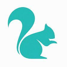 Narei Pilates y Naturopatía