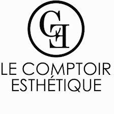 Le Comptoir Esthétique