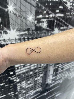 WeyTattoo Studio