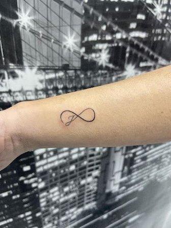 WeyTattoo Studio
