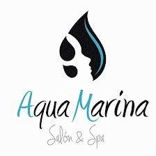 Agua Marina Salon & spa Madrid