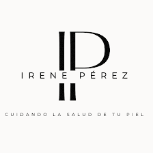 IP cuidado de la piel