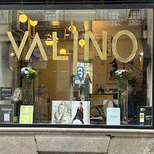Peluqueria Valino Hair