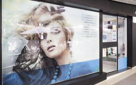 Beauty Max Las Rozas