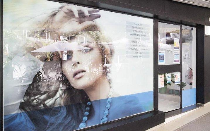 Beauty Max Las Rozas