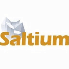 SALTIUM ALCORCÓN. Cuevas de Sal Alcorcón - Haloterapia