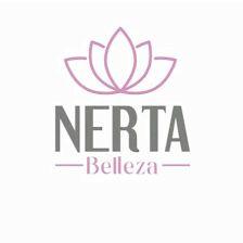 Nerta Belleza