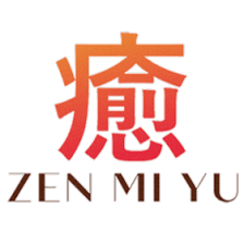 Zen Mi Yu
