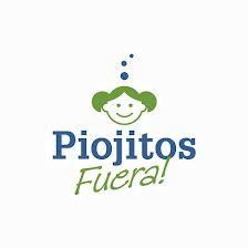 Eliminar piojos - Piojitos Fuera Móstoles