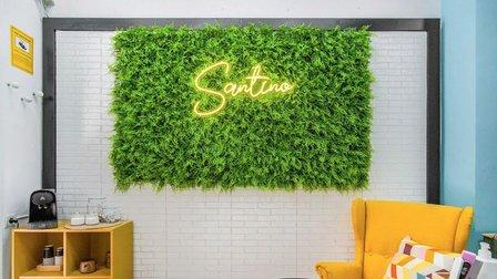 Santino Beauty