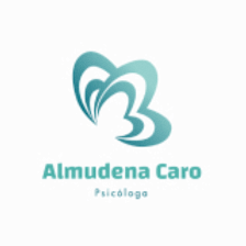 Inés Gracia psicóloga infantil Alcobendas