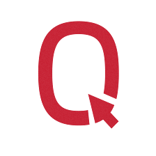 Arquiconsult SA