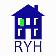 RYH Reformas Integrales Madrid