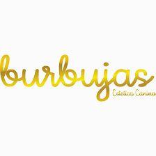 Burbujas estética y peluquería canina