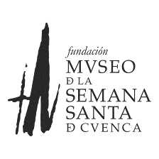 Museo de la Semana Santa de Cuenca