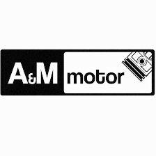 Talleres A&M Motor