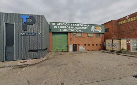 Derconsa