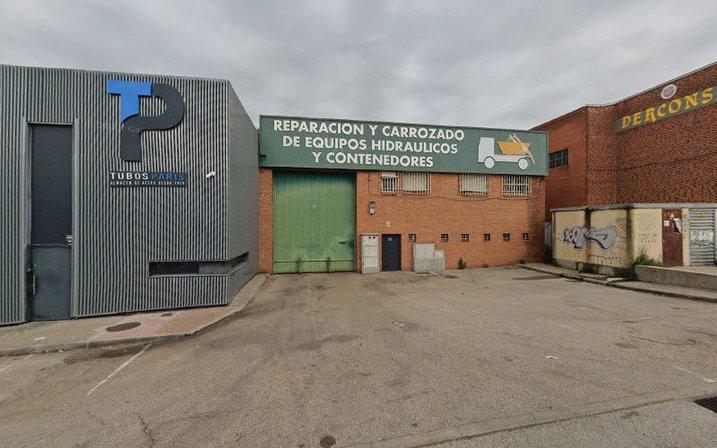 Derconsa